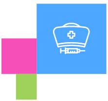 Eden Nursing
